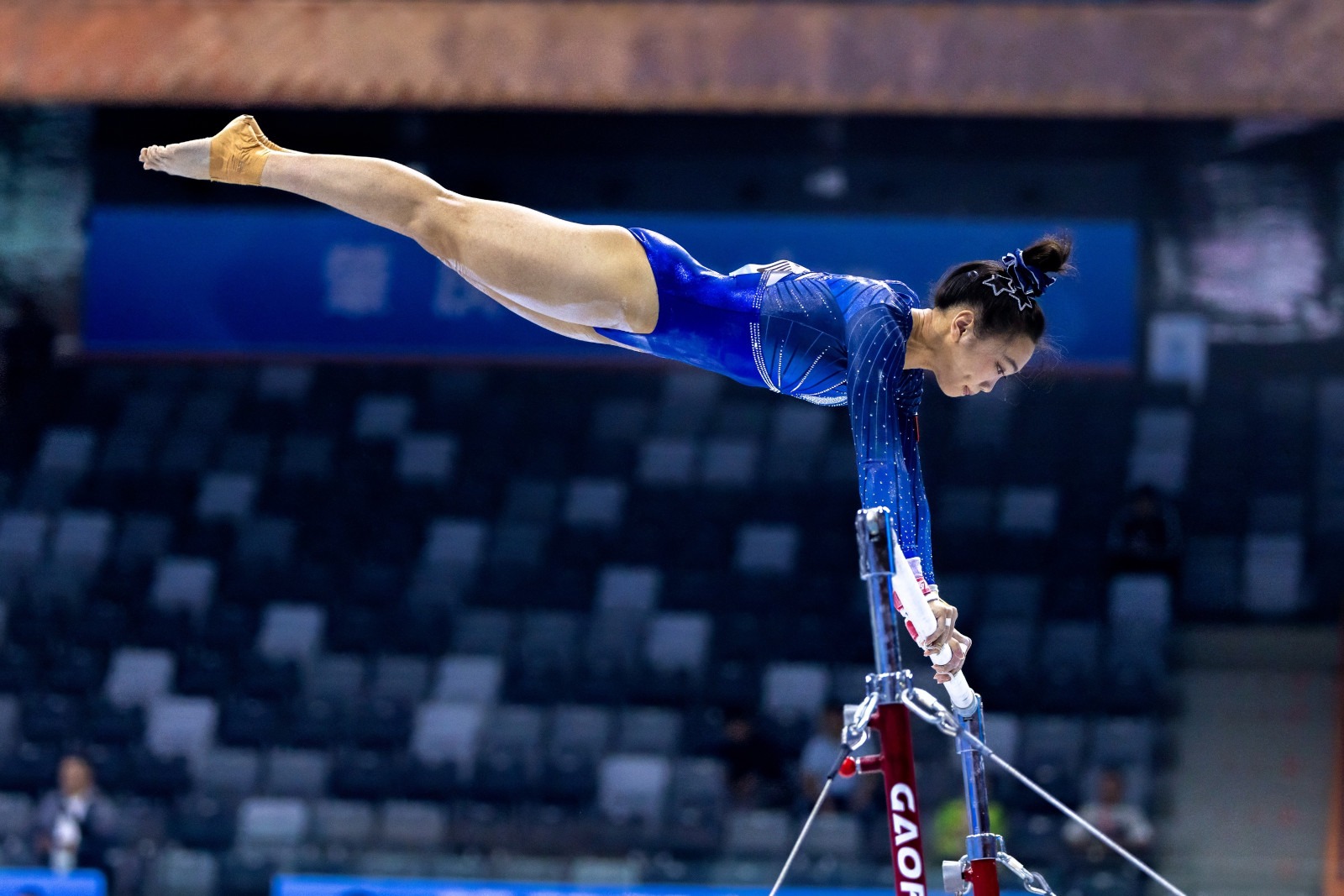 为什么球员喜欢在全垒打后回指教练席