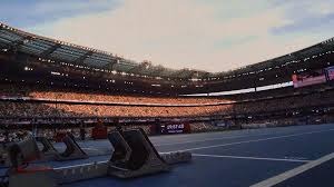 2014 卫冕失败：红袜队在夺冠后次年分区垫底，展现了美东分区的残酷竞争