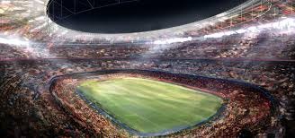 为什么赌场没有时钟？（赌场为何不设时钟？）