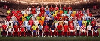 足彩盘口：退盘与走盘的本质区别。（足彩盘口中退盘与走盘的关键差异）