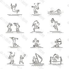 姆巴佩续约风波再度引发热议