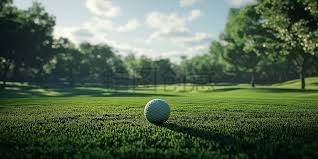 两度被判点球，西班牙人不敌赫罗纳