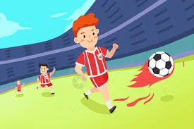 棒球与统计模型：预判特定投手在雨后湿度下的滑球位移衰减