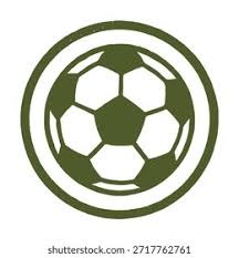 揪心一幕！圣枪哥比赛期间差点失去意识晕倒