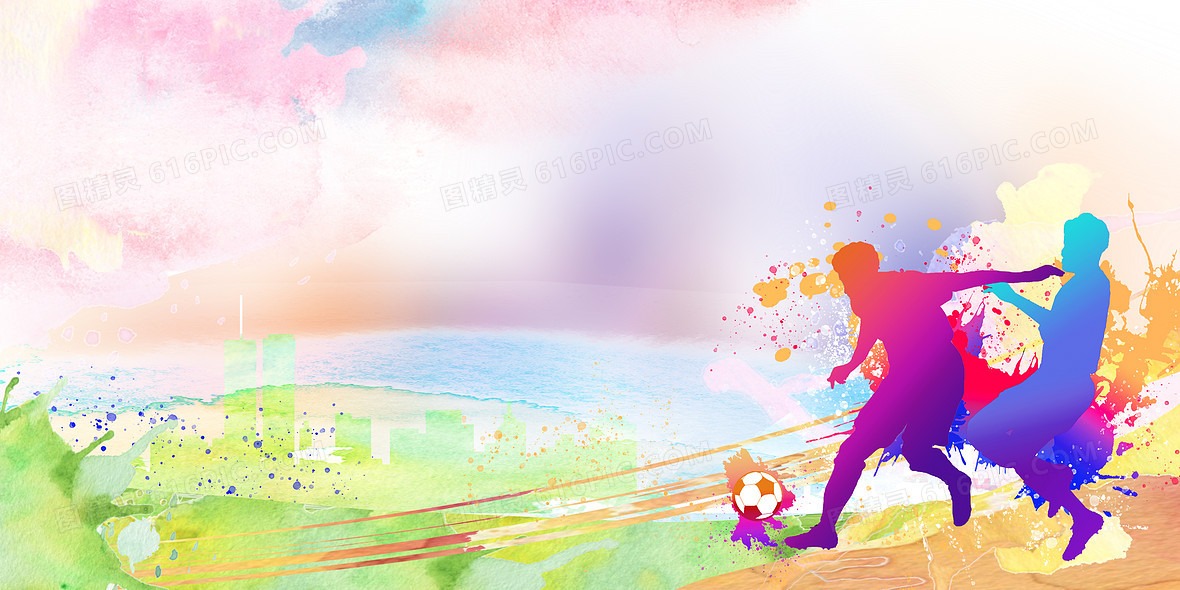 [F1]维斯塔潘第三段刷紫 成绩登上榜首