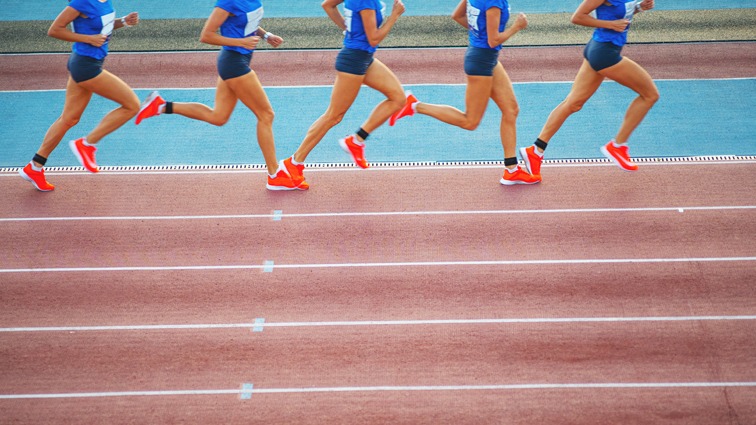 佛罗伦萨正在评估恩贡吉作为锋线引援人选。 来源：转会专家迪马济奥