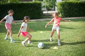 百家乐别把赢当证明（百家乐别把胜利当证据）