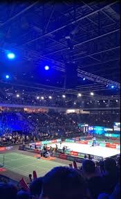 MLB联盟国际转播覆盖范围扩大