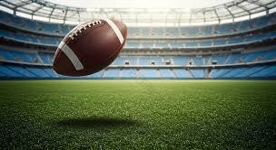 意甲：弗格森破门多夫比克替补建功 罗马2-0客胜莱切