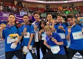 特雷杨正式申请买断加盟火箭 已和杜兰特会面