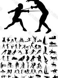 谁更强硬？谁的防守更好？