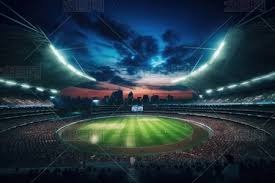 柏林联合vs海登海姆：郑优营、容诺夫首发，派林格、多施出战