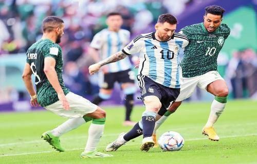 EA黑暗童话风格新作《任意迷途》确定9月10日上市