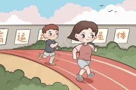 ——@sport 来源：Barça Universal