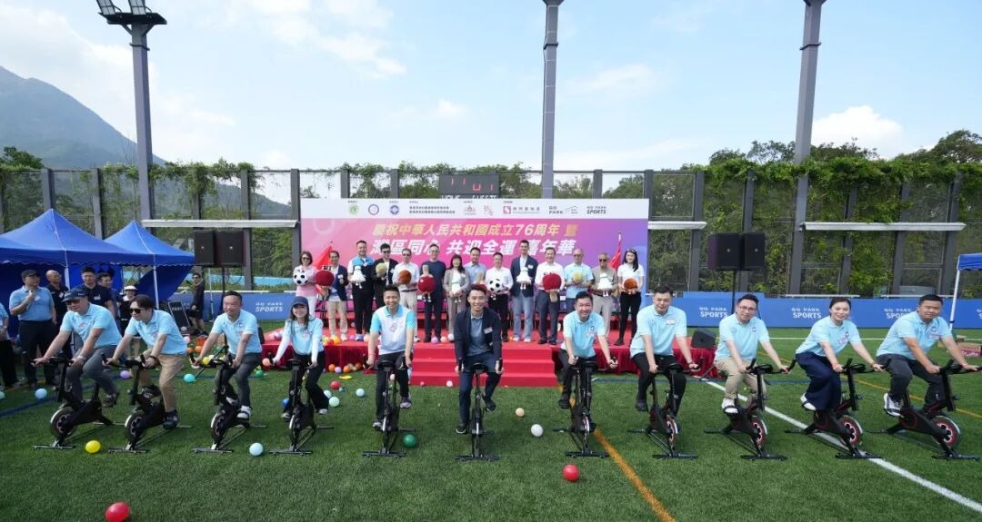 日本职棒球队新赛季期待值提升