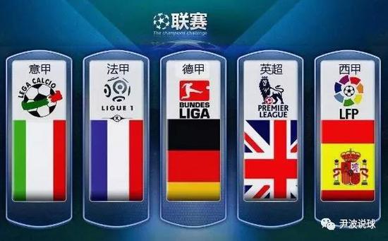 精准的空位