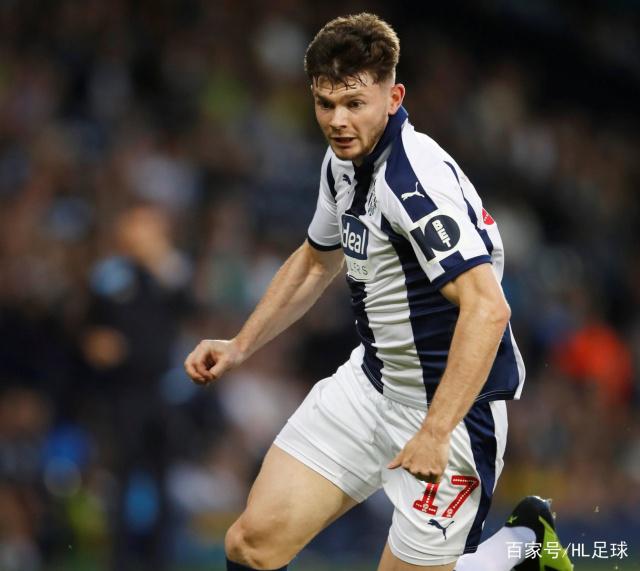 中国队员展 中国队员展