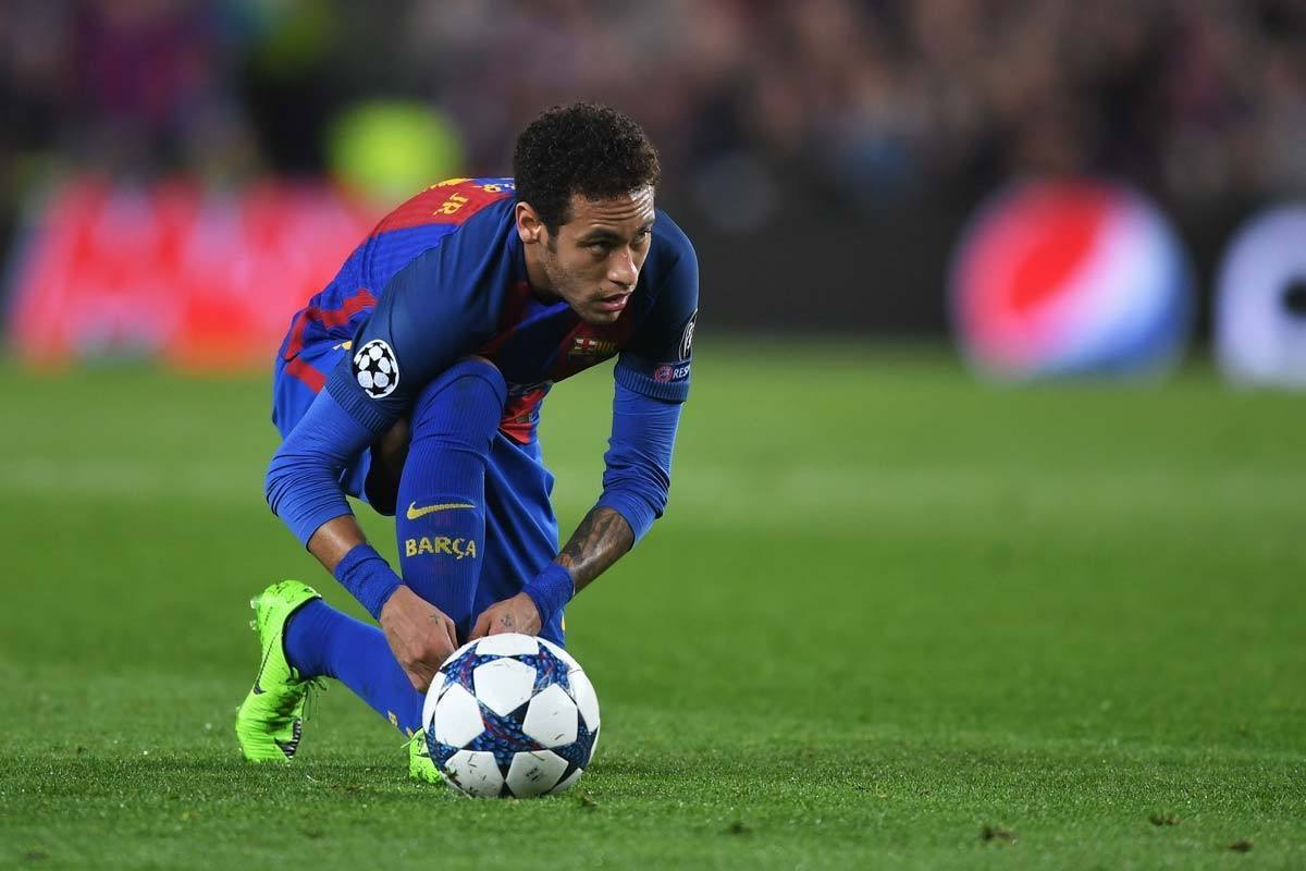 季运动中的 季运动中的