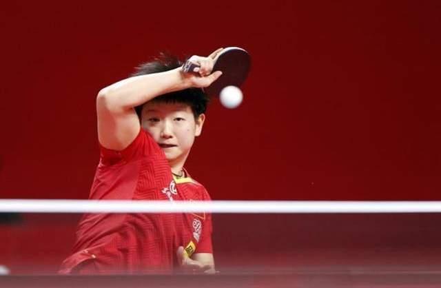 来几年对意 来几年对意