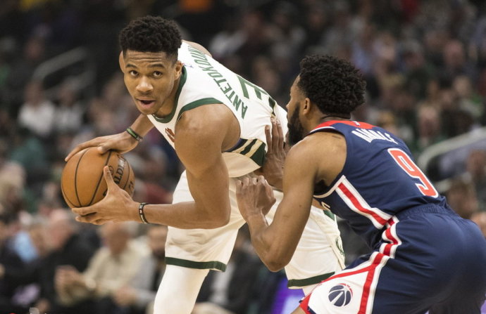 这是现代足 这是现代足