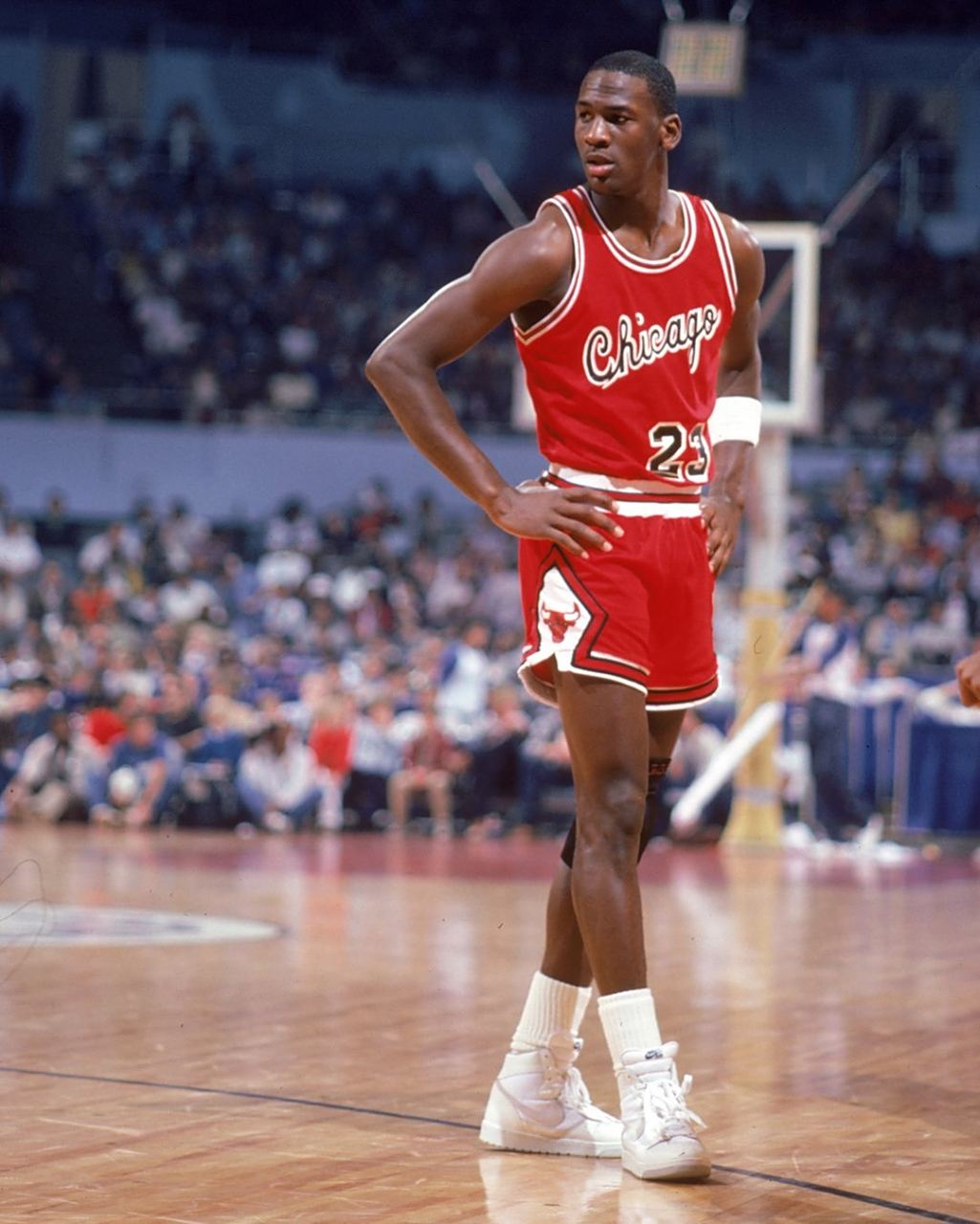 對於普通跑 對於普通跑