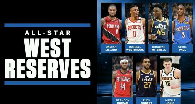 的速度與毅 的速度與毅