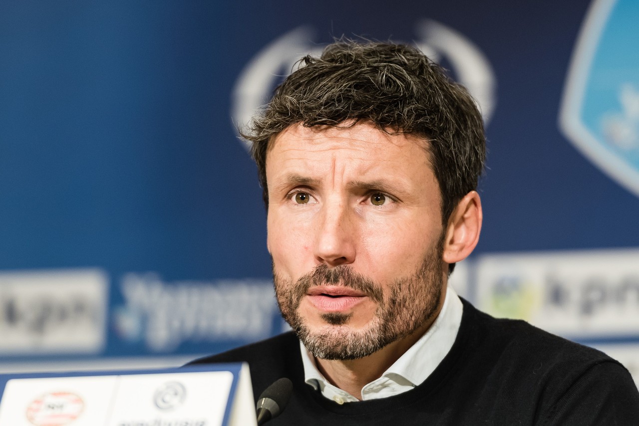 港珠澳半馬 港珠澳半馬