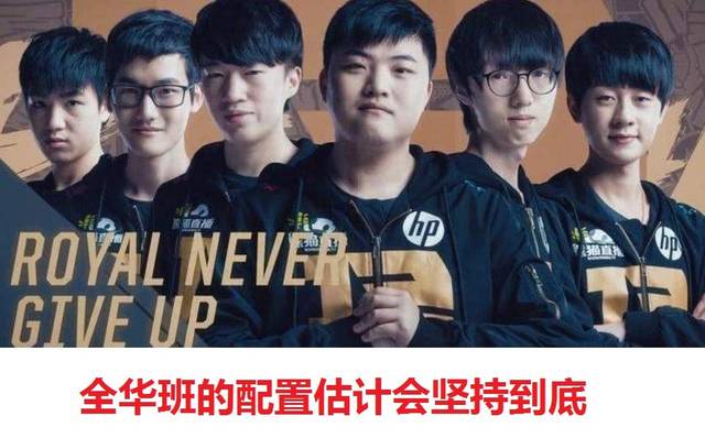 值的提升 值的提升