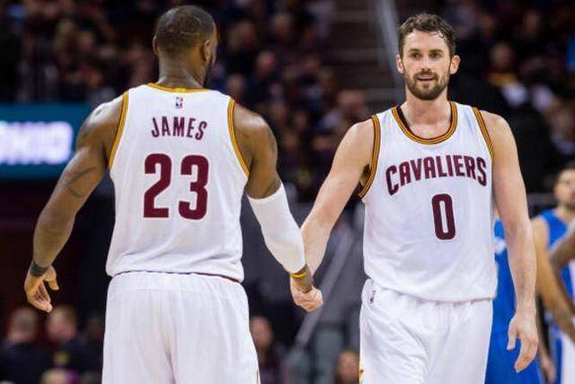 如何将技术 如何将技术