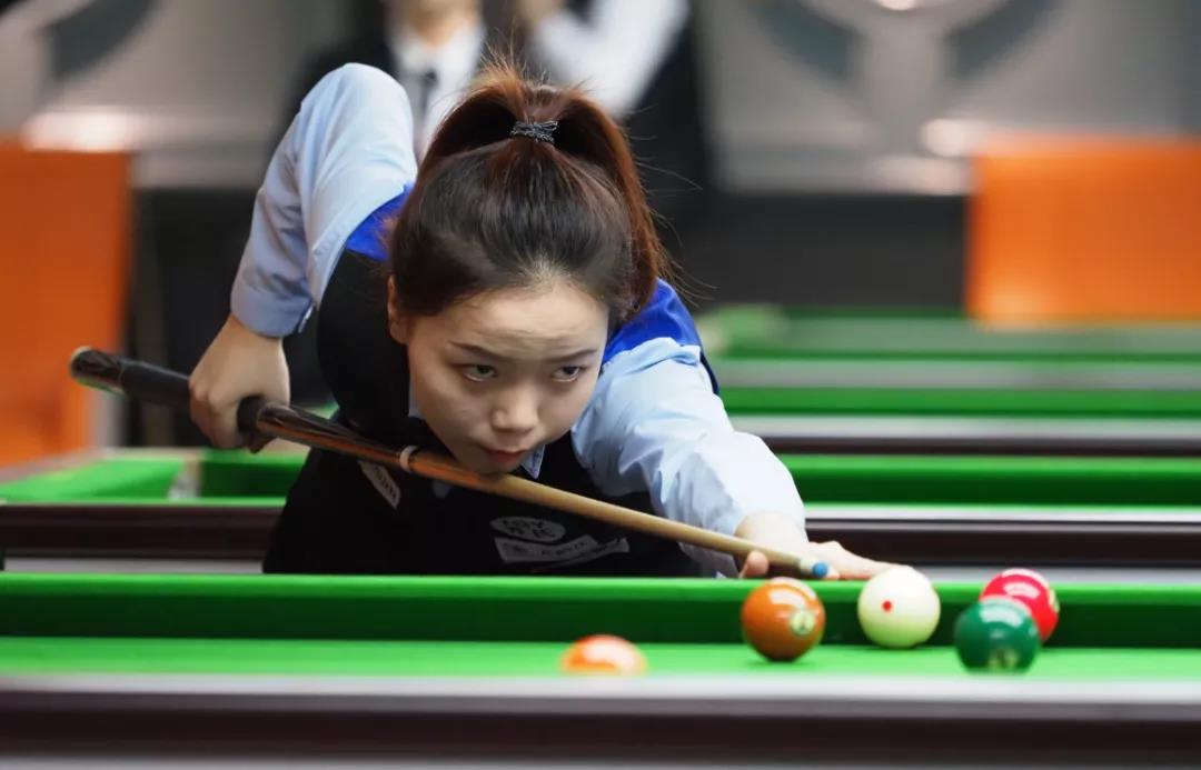 仅仅是个人 仅仅是个人