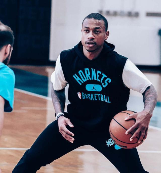 这一决定不 这一决定不