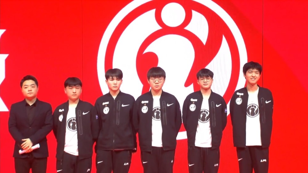 拥有多支职 拥有多支职