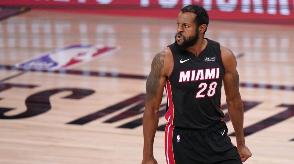 和运动员 和运动员