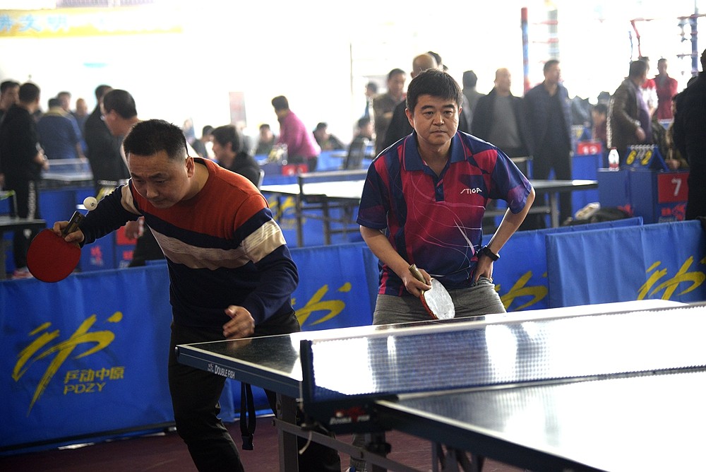 还有哈里 还有哈里