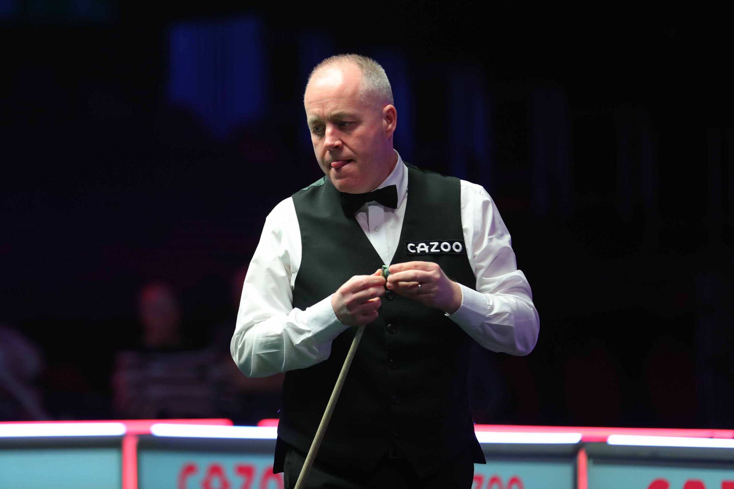 近年来持续 近年来持续