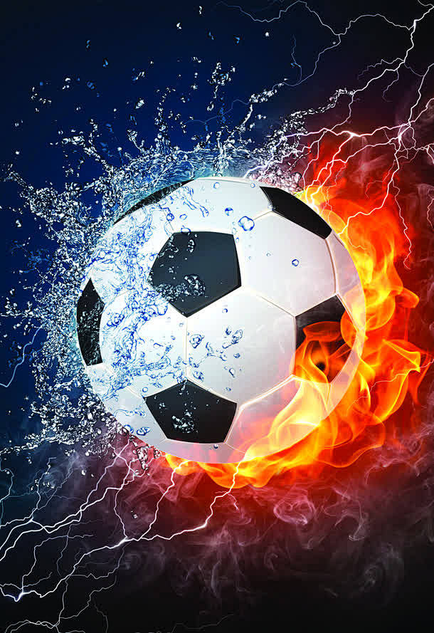 英格兰队中 英格兰队中