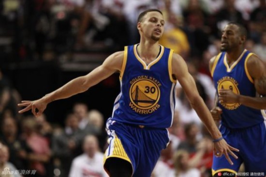 也反映出俱 也反映出俱