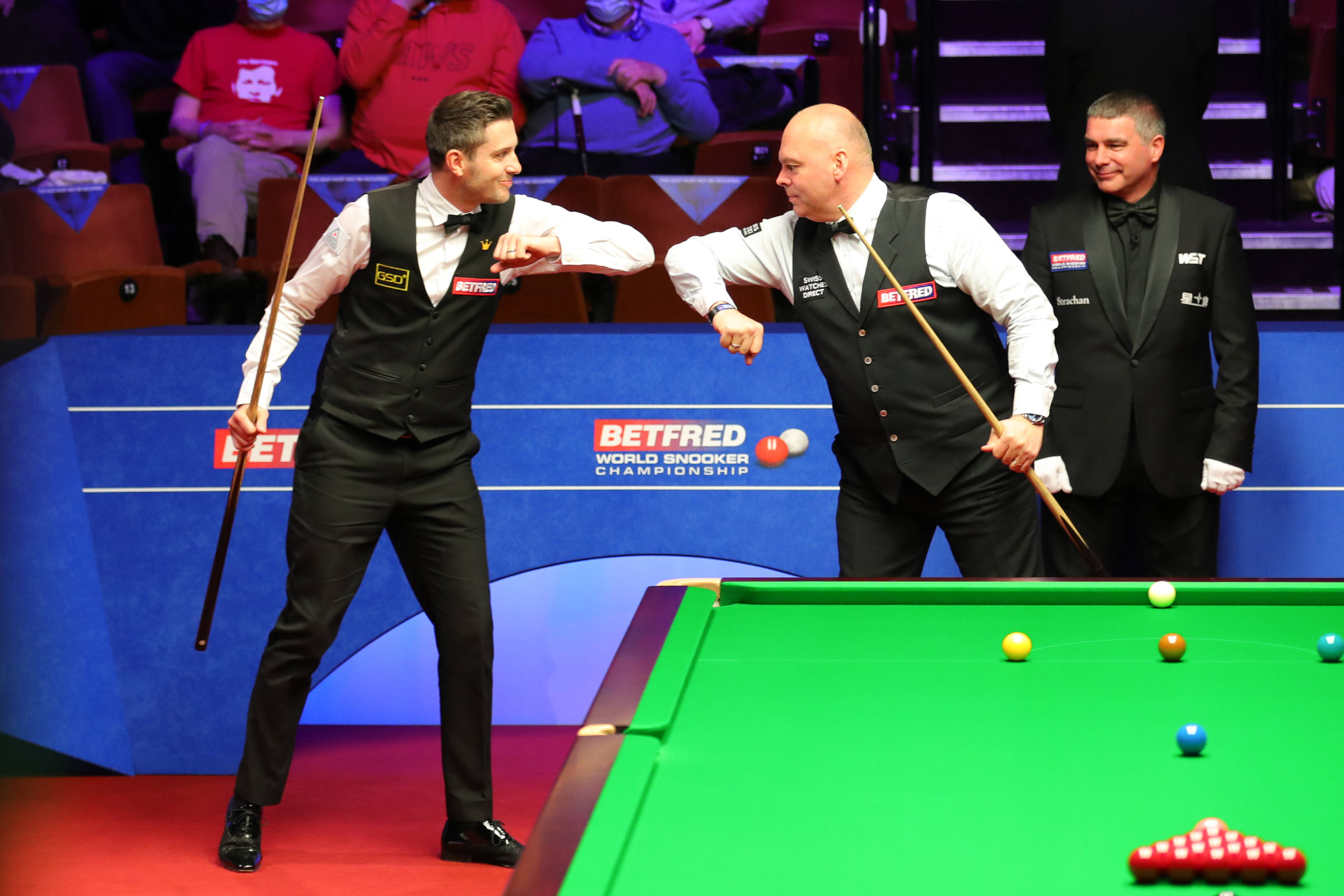 中也会模仿 中也会模仿