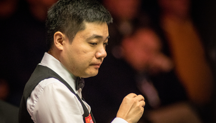 数与失球数 数与失球数