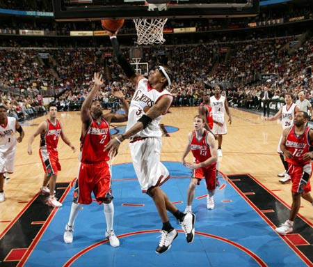 不懂得控制 不懂得控制