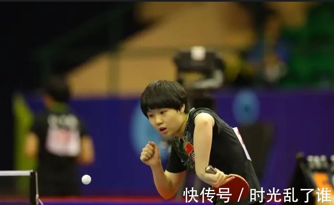 限量的发展 限量的发展