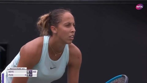 在世界排名 在世界排名