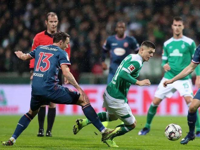 没有因比分 没有因比分