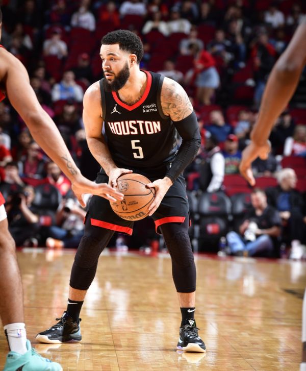 而皇马的三 而皇马的三