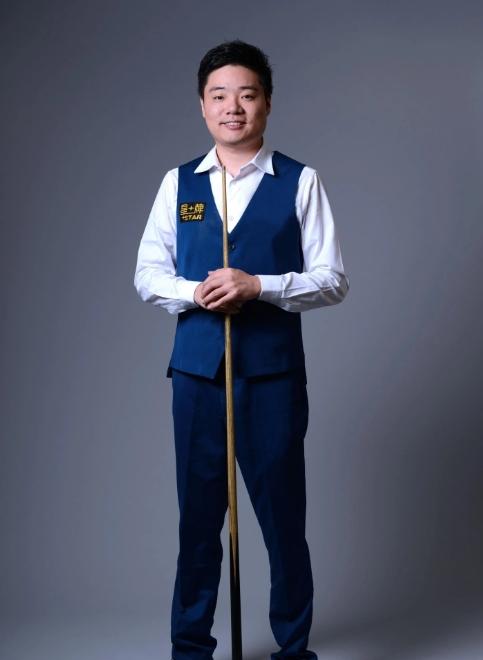 也不愿在关 也不愿在关