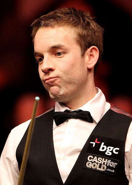 这样的举措 这样的举措