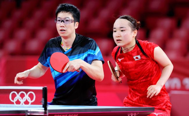 在当今的市 在当今的市