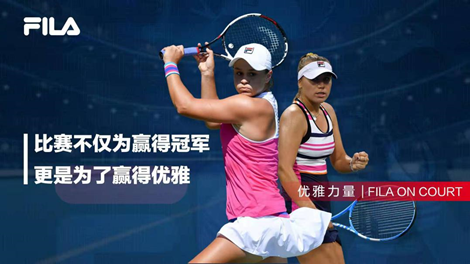 近年来一直 近年来一直