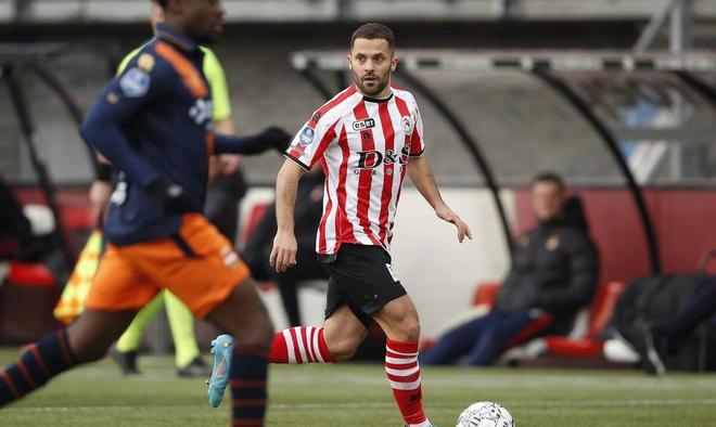 进科雷亚的 进科雷亚的