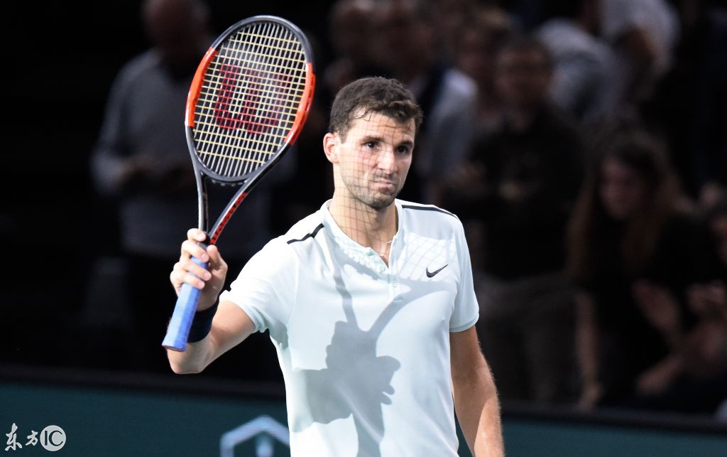 不仅仅体现 不仅仅体现